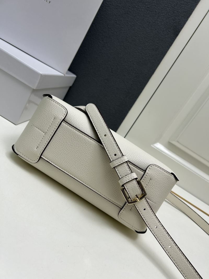 Furla Satchel Bags